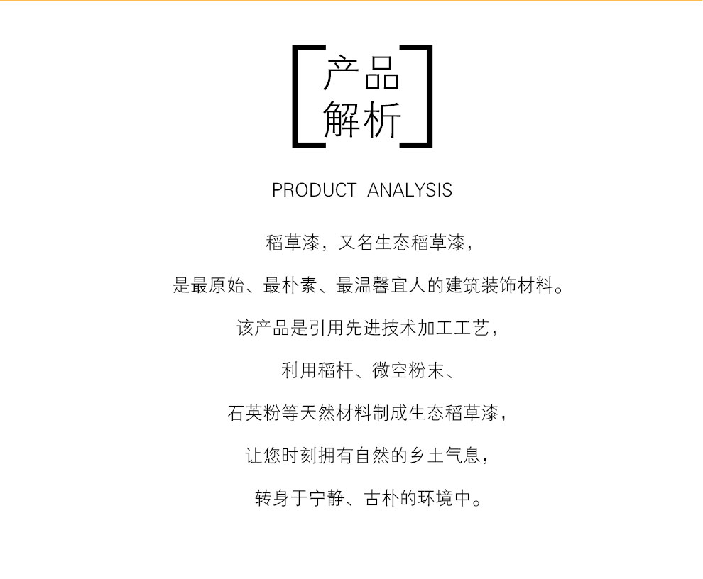 茄子视频黄在线观看
