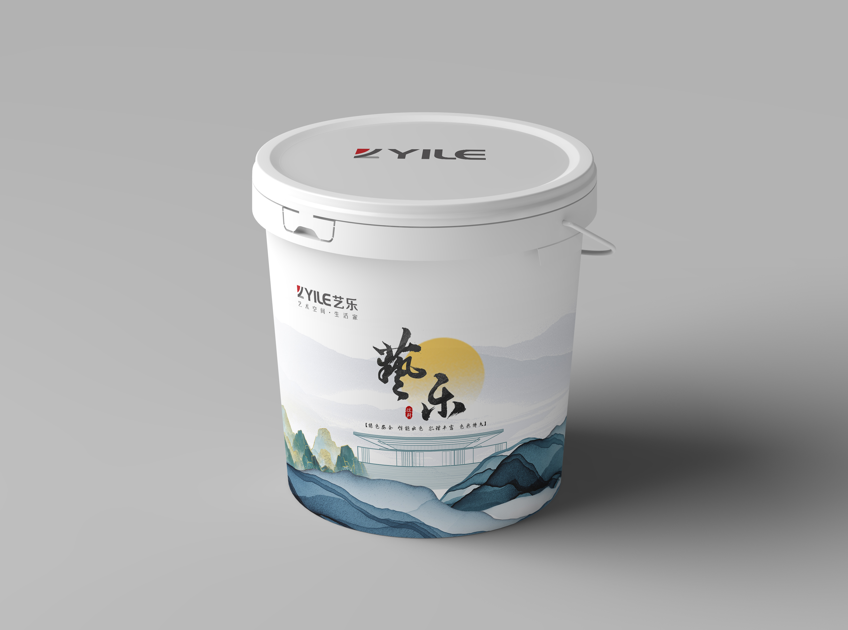 秦始皇御用夯土，竟被茄子网站污在线观看做成了茄子成人免费视频！